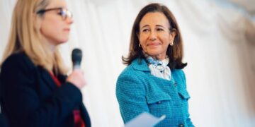 Imagen de Nota de Prensa