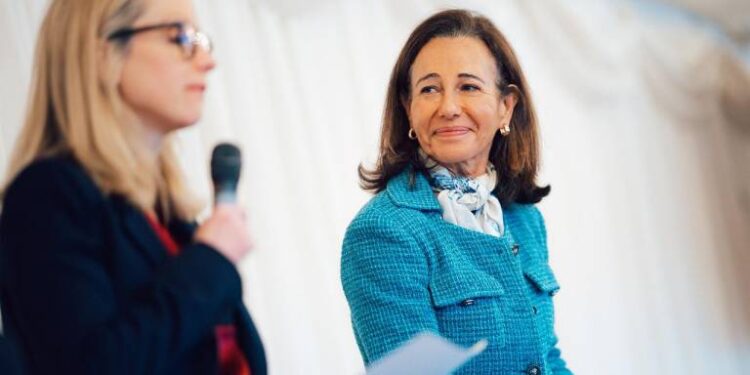 Imagen de Nota de Prensa