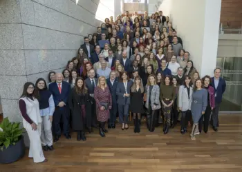 Imagen de Nota de Prensa