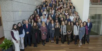 Imagen de Nota de Prensa