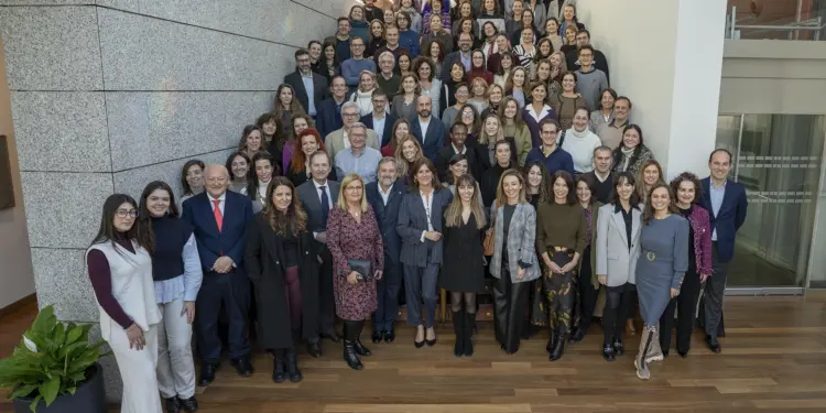 Imagen de Nota de Prensa