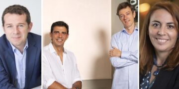 Imagen de Axel Buffet