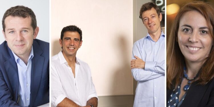 Imagen de Axel Buffet