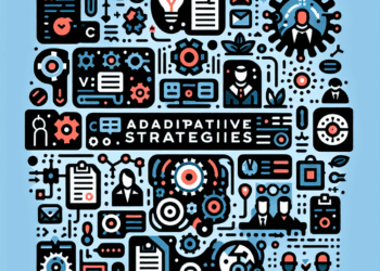 Imagen de Axel Buffet