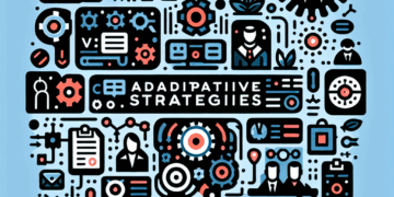 Imagen de Axel Buffet