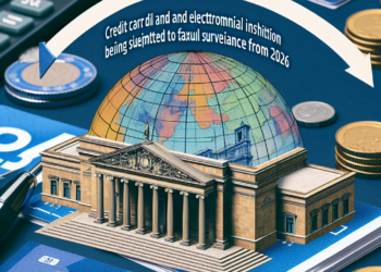 Imagen de Axel Buffet