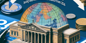 Imagen de Axel Buffet