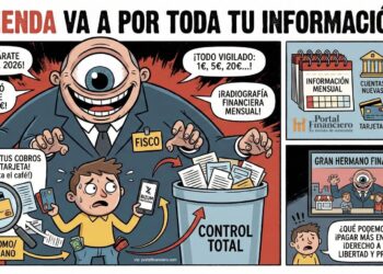 Imagen de Axel Buffet