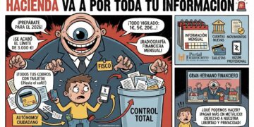 Imagen de Axel Buffet