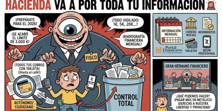 Imagen de Axel Buffet