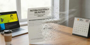 Imagen de David Carrero