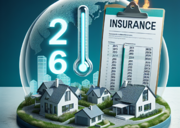 Imagen de Axel Buffet