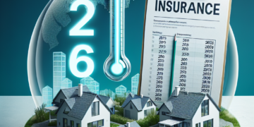 Imagen de Axel Buffet