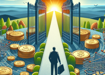 Imagen de Axel Buffet