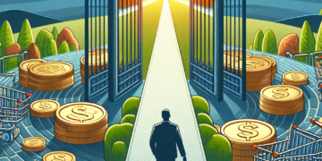 Imagen de Axel Buffet