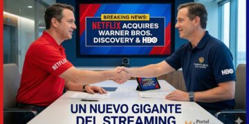 Imagen de Nota de Prensa