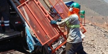 Imagen de Axel Buffet