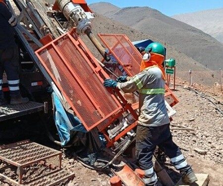 Imagen de Axel Buffet