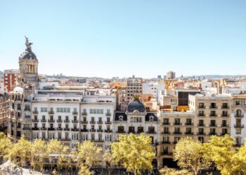 Imagen de Axel Buffet