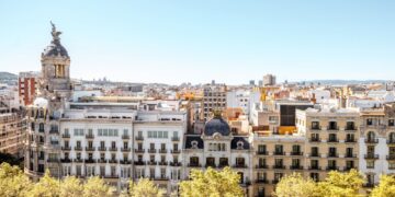 Imagen de Axel Buffet