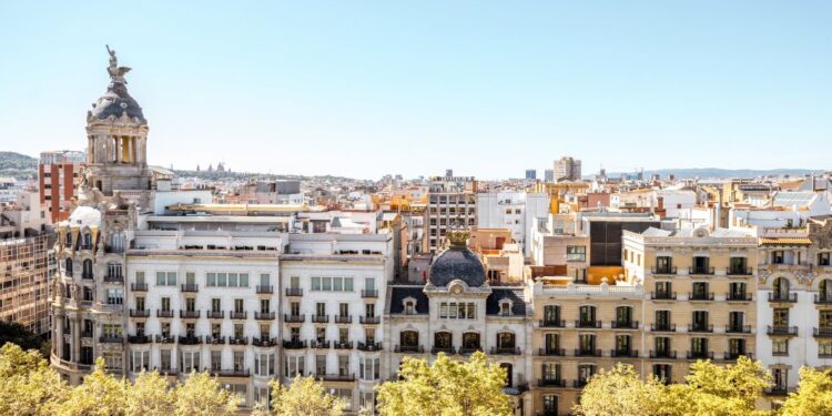 Imagen de Axel Buffet