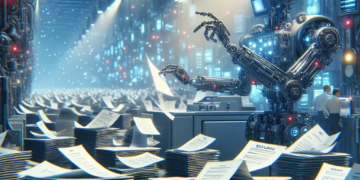 Imagen de Axel Buffet