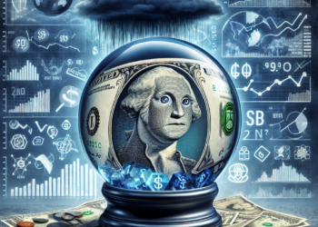 Imagen de Axel Buffet