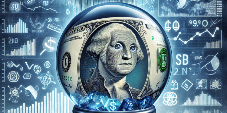 Imagen de Axel Buffet