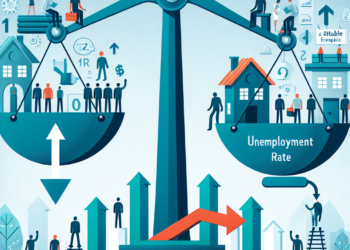 Imagen de Axel Buffet