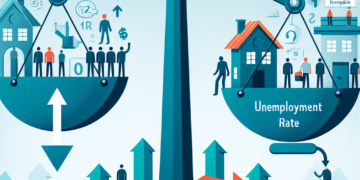 Imagen de Axel Buffet