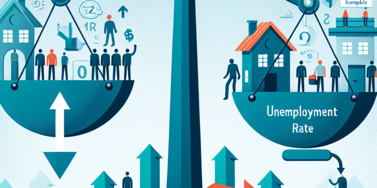 Imagen de Axel Buffet