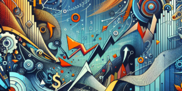 Imagen de Axel Buffet