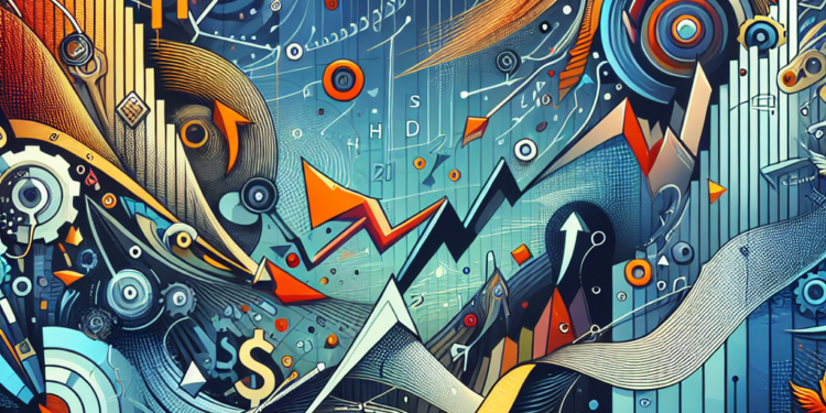 Imagen de Axel Buffet