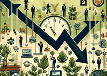 Imagen de Axel Buffet