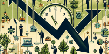 Imagen de Axel Buffet