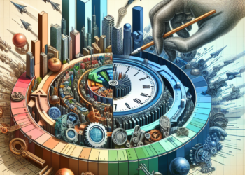 Imagen de Axel Buffet