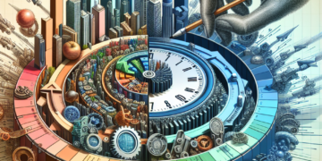 Imagen de Axel Buffet