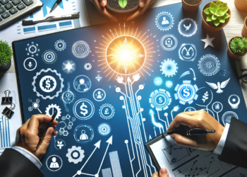 Imagen de Axel Buffet