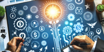 Imagen de Axel Buffet