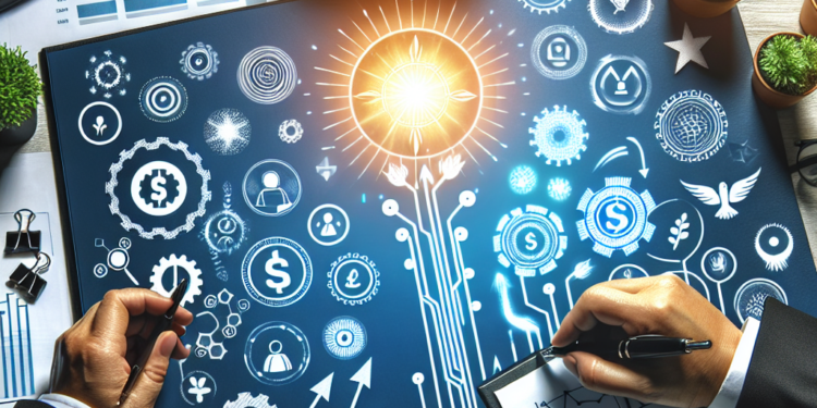 Imagen de Axel Buffet