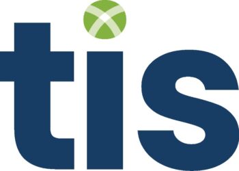 Imagen de Axel Buffet