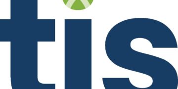 Imagen de Axel Buffet