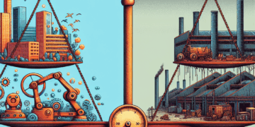 Imagen de Axel Buffet