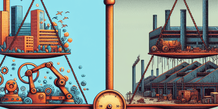 Imagen de Axel Buffet