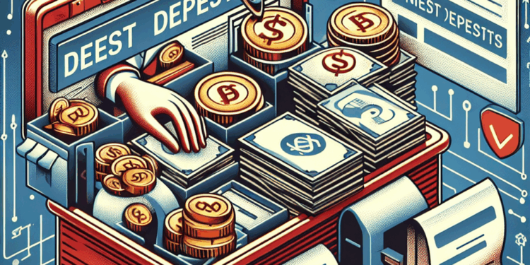 Imagen de Axel Buffet