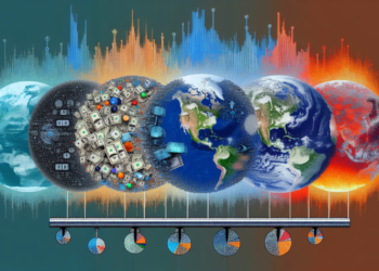 Elena Digital López