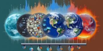 Elena Digital López