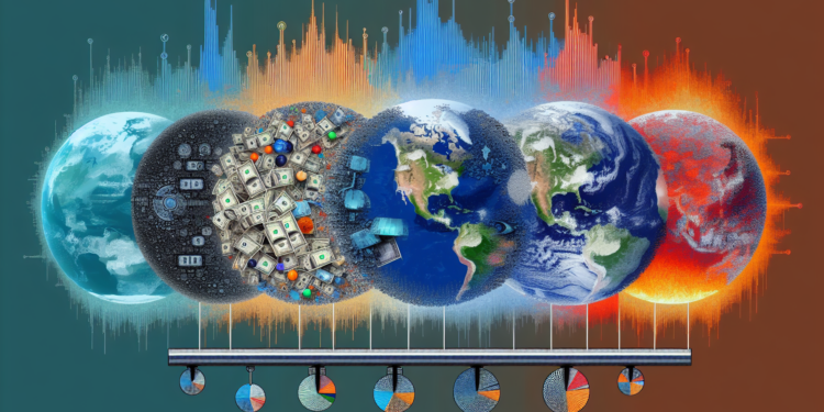 Elena Digital López