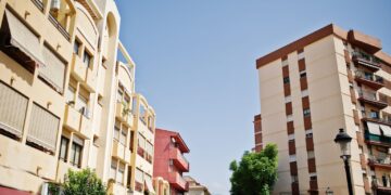 El precio medio de venta en España se dispara un 33% en el último lustro