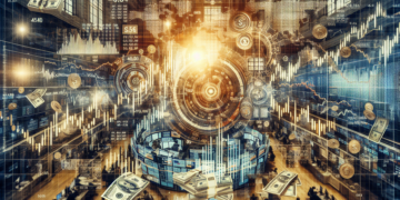 Elena Digital López